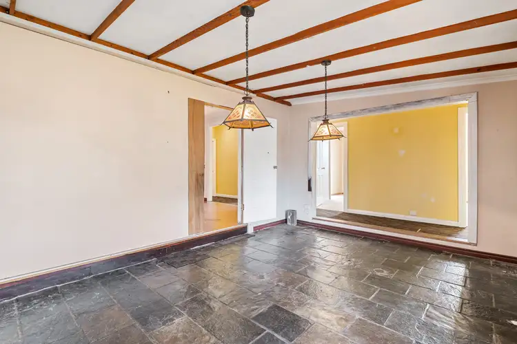 Sixth view of Homely house listing, 2 Gerogeri Street, Seacombe Gardens SA 5047