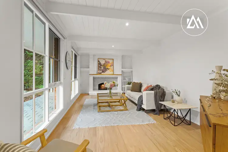 Fourth view of Homely rural property listing, 52 Grassmere Road, Langwarrin VIC 3910