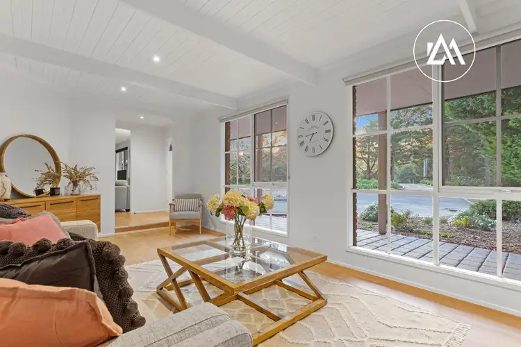 Fifth view of Homely rural property listing, 52 Grassmere Road, Langwarrin VIC 3910