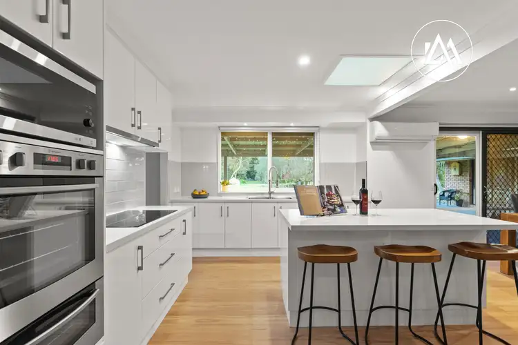 Sixth view of Homely rural property listing, 52 Grassmere Road, Langwarrin VIC 3910