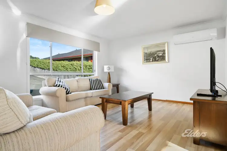 Fifth view of Homely block of units listing, 5 Stevens Place, Park Grove TAS 7320