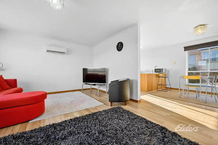 Sixth view of Homely block of units listing, 5 Stevens Place, Park Grove TAS 7320