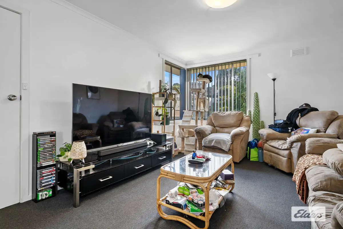 Main view of Homely house listing, 6 Turner Crescent, Shorewell Park TAS 7320