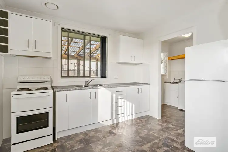 Third view of Homely house listing, 6 Turner Crescent, Shorewell Park TAS 7320