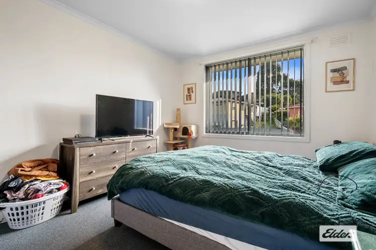 Fourth view of Homely house listing, 6 Turner Crescent, Shorewell Park TAS 7320