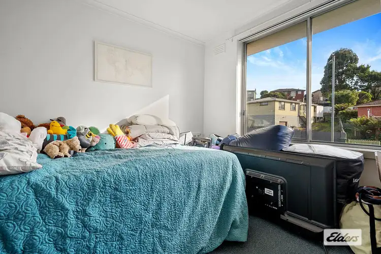 Fifth view of Homely house listing, 6 Turner Crescent, Shorewell Park TAS 7320