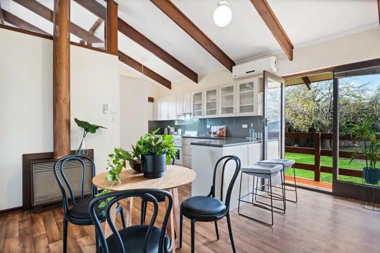 Second view of Homely house listing, 7 Passmore Avenue, Port Noarlunga SA 5167
