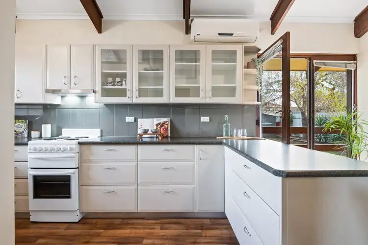 Fifth view of Homely house listing, 7 Passmore Avenue, Port Noarlunga SA 5167