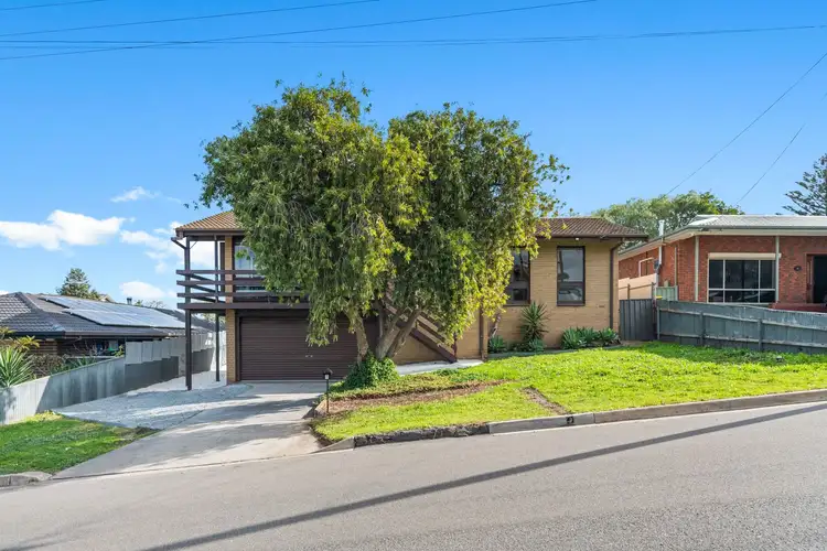 Sixth view of Homely house listing, 7 Passmore Avenue, Port Noarlunga SA 5167