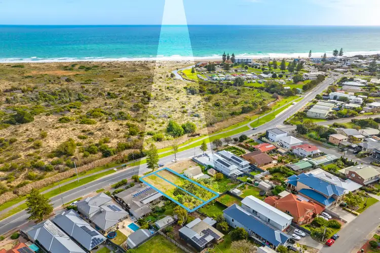 19 Nashwauk Crescent, Moana SA 5169