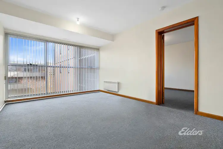 18/47 North Terrace, Burnie TAS 7320