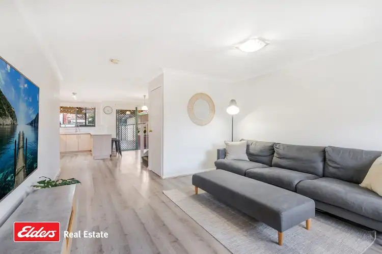 Sixth view of Homely townhouse listing, 3/6 Plum Close, Casula NSW 2170
