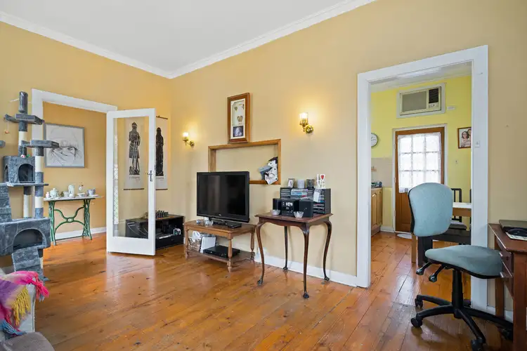 Fourth view of Homely house listing, 5 Gladstone Road, North Brighton SA 5048