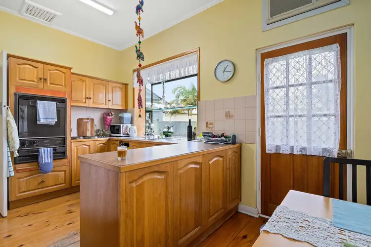 Fifth view of Homely house listing, 5 Gladstone Road, North Brighton SA 5048
