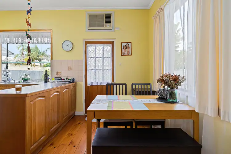 Sixth view of Homely house listing, 5 Gladstone Road, North Brighton SA 5048