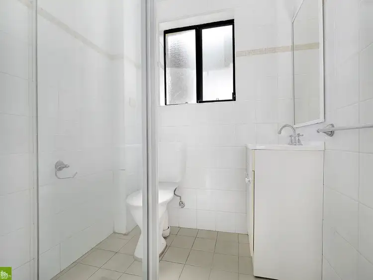 Sixth view of Homely unit listing, 1/15 Hillview Avenue, Gwynneville NSW 2500