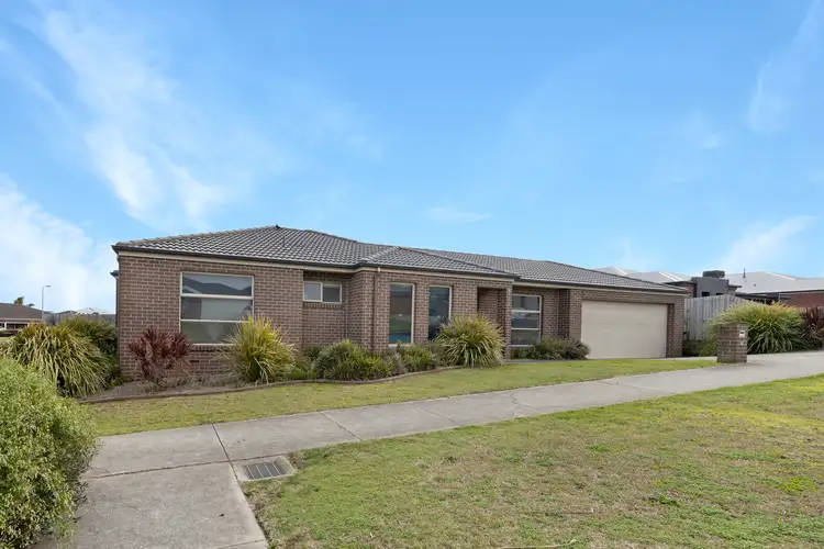 17 Pappas Drive, Warrnambool VIC 3280