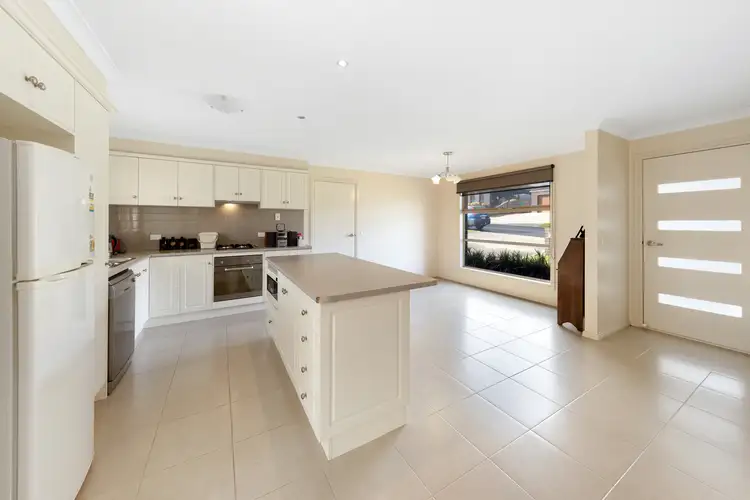 Third view of Homely house listing, 17 Pappas Drive, Warrnambool VIC 3280