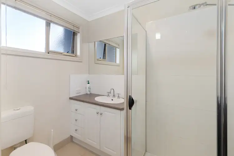 Sixth view of Homely house listing, 17 Pappas Drive, Warrnambool VIC 3280
