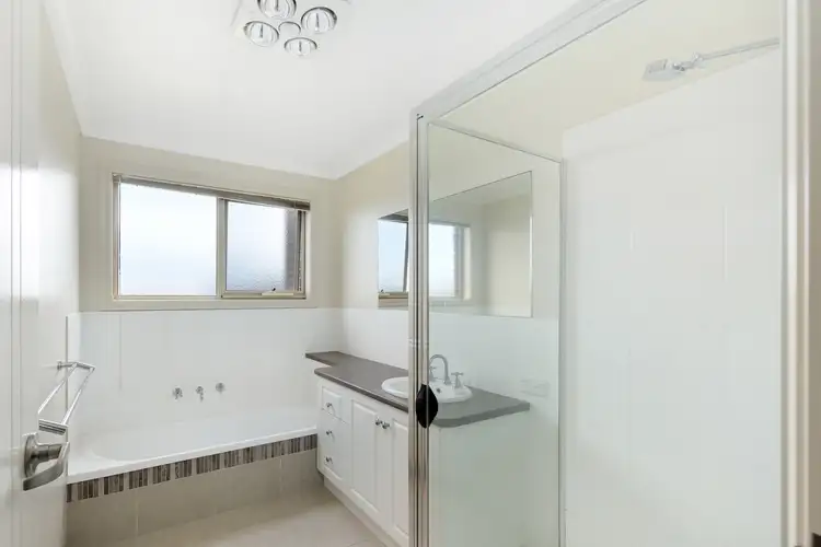 Seventh view of Homely house listing, 17 Pappas Drive, Warrnambool VIC 3280