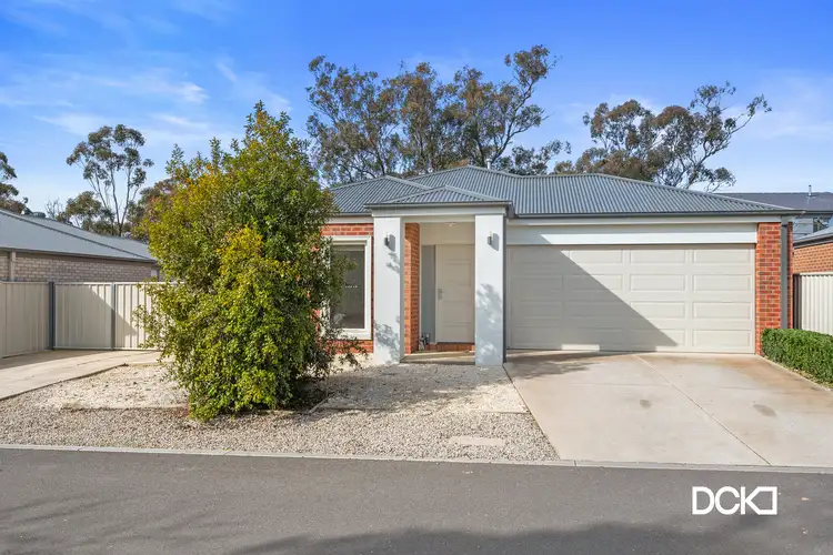 13/21 Heinz Street, White Hills VIC 3550