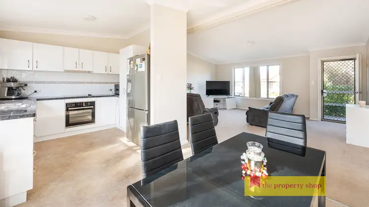 Main view of Homely house listing, 20 Third Street, Mudgee NSW 2850