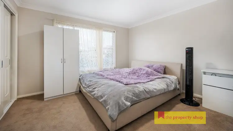Sixth view of Homely house listing, 20 Third Street, Mudgee NSW 2850