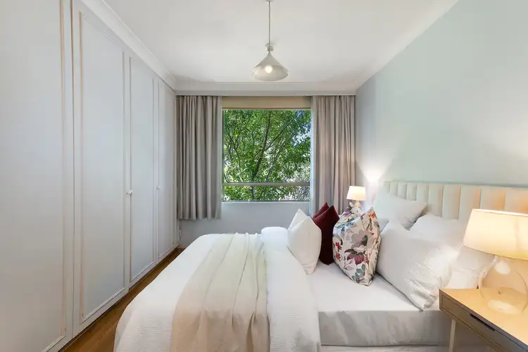 Sixth view of Homely apartment listing, Level 1/1a/3 Jersey Road, Artarmon NSW 2064