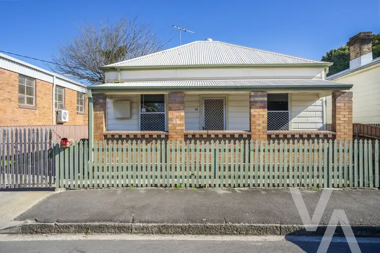 Main view of Homely house listing, 38 Power Street, Islington NSW 2296