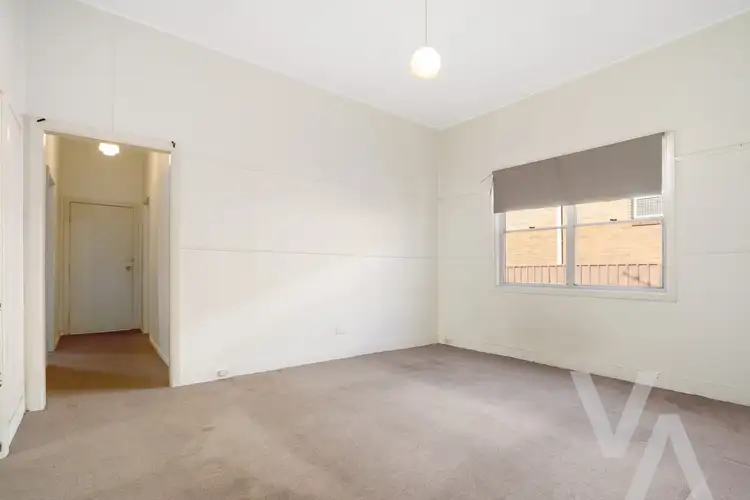 Second view of Homely house listing, 38 Power Street, Islington NSW 2296