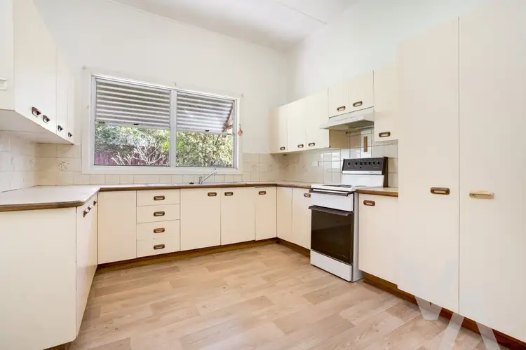 Third view of Homely house listing, 38 Power Street, Islington NSW 2296