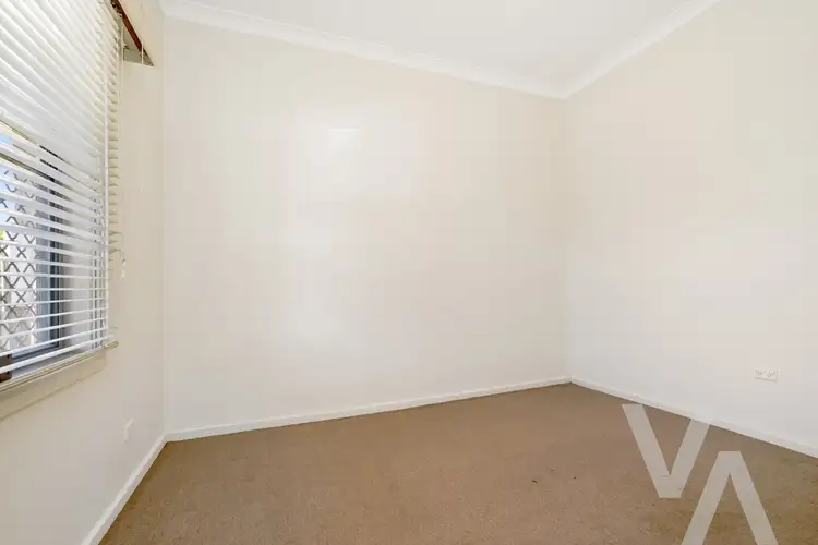 Fourth view of Homely house listing, 38 Power Street, Islington NSW 2296