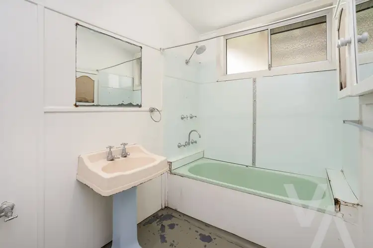 Fifth view of Homely house listing, 38 Power Street, Islington NSW 2296
