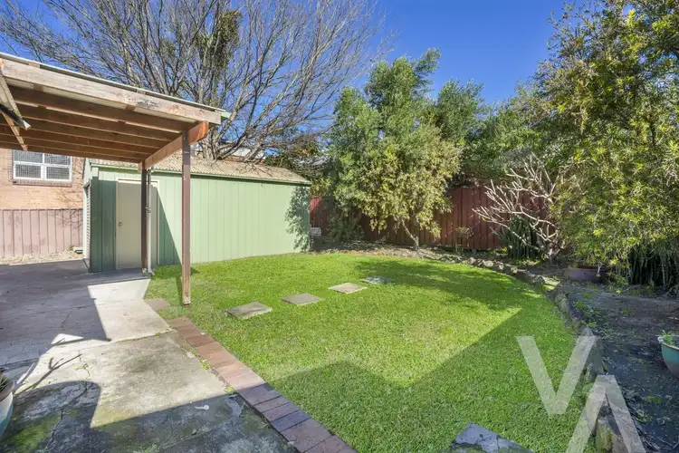Sixth view of Homely house listing, 38 Power Street, Islington NSW 2296