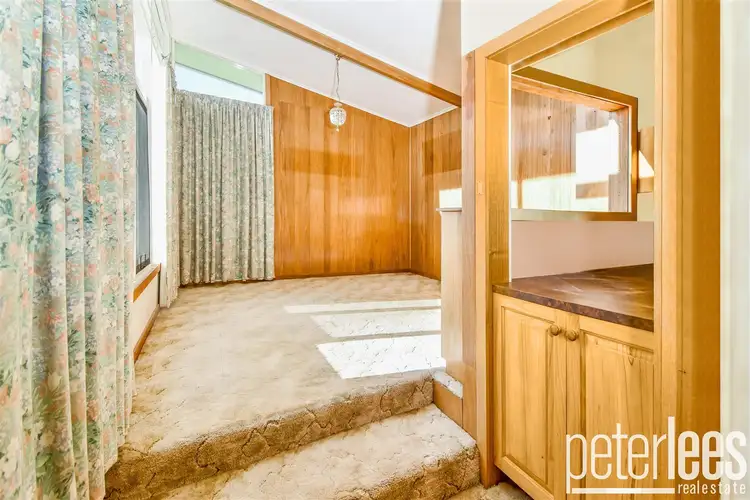 Fourth view of Homely house listing, 16 Andrea Place, Riverside TAS 7250