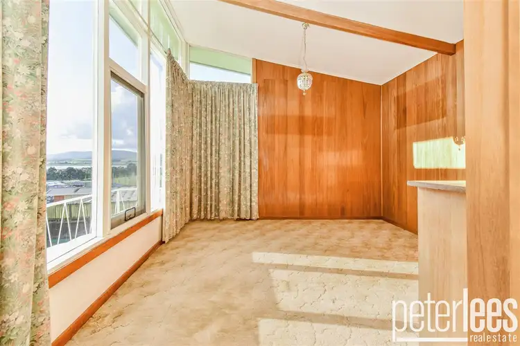 Fifth view of Homely house listing, 16 Andrea Place, Riverside TAS 7250