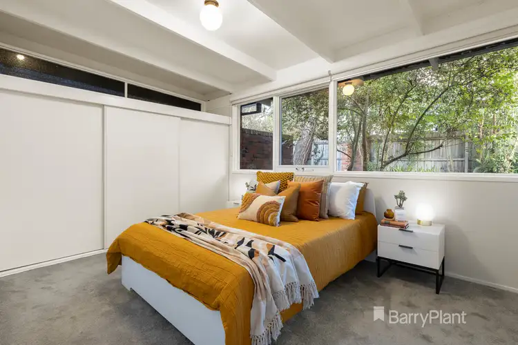 Sixth view of Homely house listing, 1/28 Jesmond Road, Croydon VIC 3136