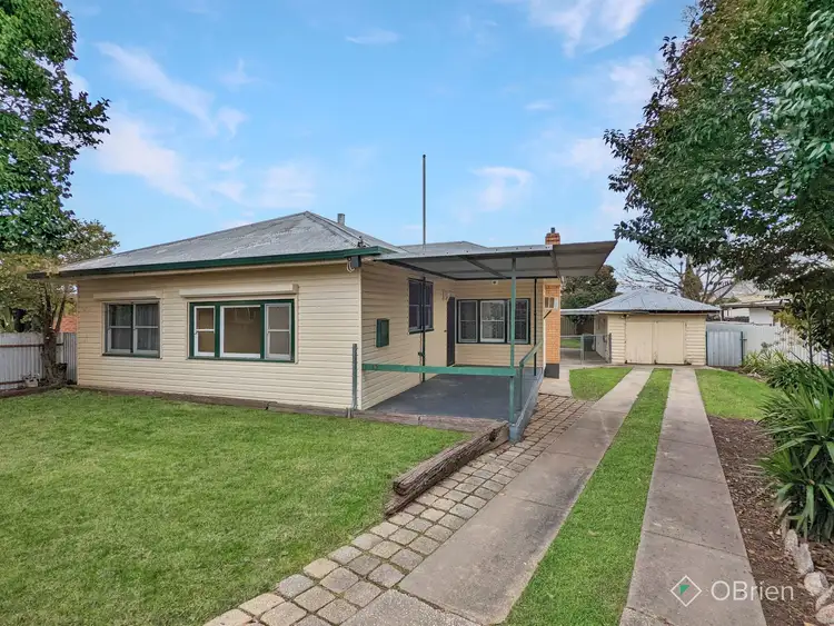 83 Tarakan Street, Wodonga VIC 3690
