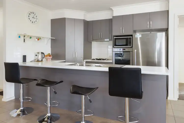 Fifth view of Homely house listing, 72 Scotts Road, Crossley VIC 3283