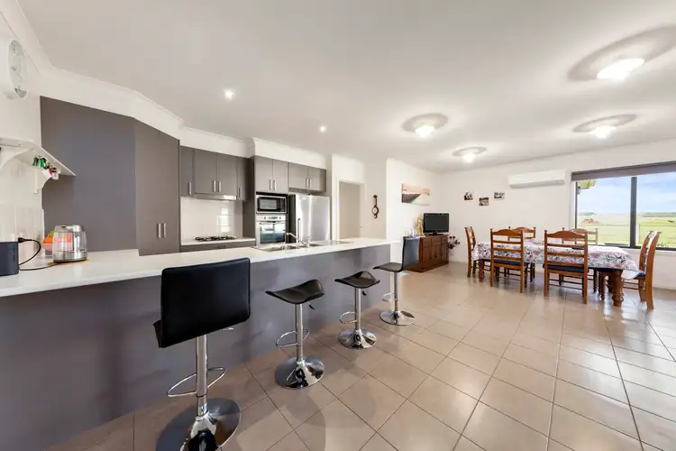 Sixth view of Homely house listing, 72 Scotts Road, Crossley VIC 3283