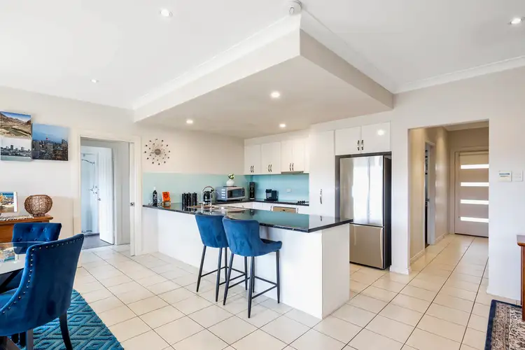 Third view of Homely house listing, 4/1B Matheson Avenue, Findon SA 5023