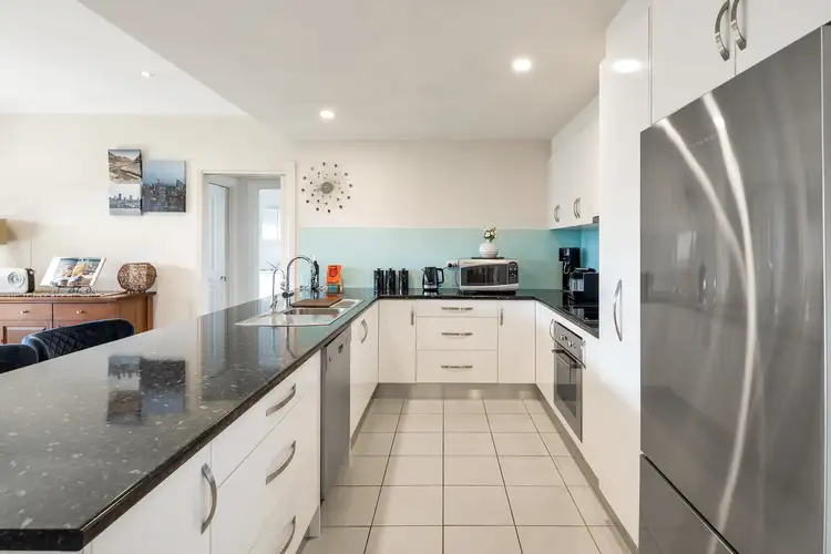 Fourth view of Homely house listing, 4/1B Matheson Avenue, Findon SA 5023