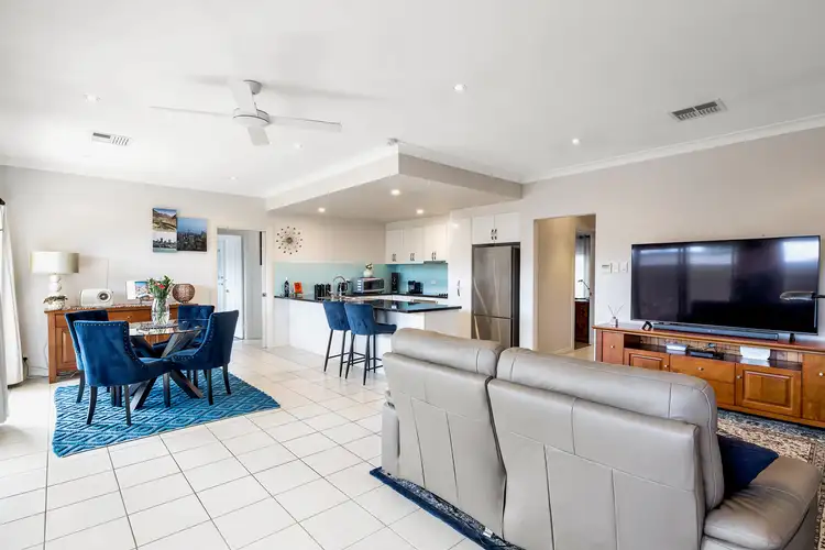 Fifth view of Homely house listing, 4/1B Matheson Avenue, Findon SA 5023