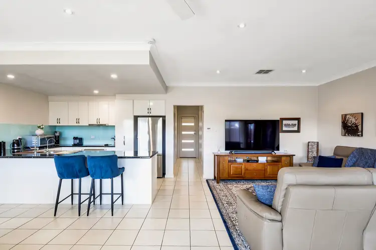 Sixth view of Homely house listing, 4/1B Matheson Avenue, Findon SA 5023