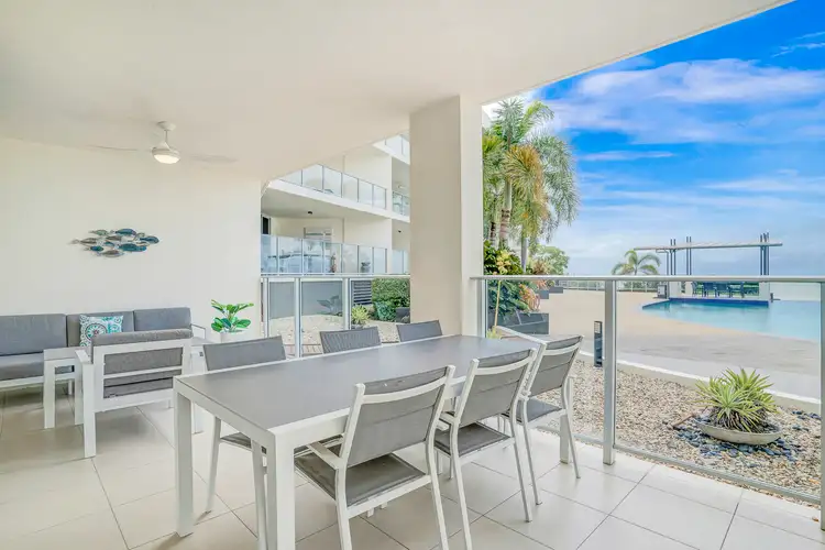 208/78-86 Moore Street, Trinity Beach QLD 4879