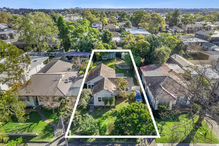 Main view of Homely house listing, 73 Woodfield Boulevard, Caringbah NSW 2229