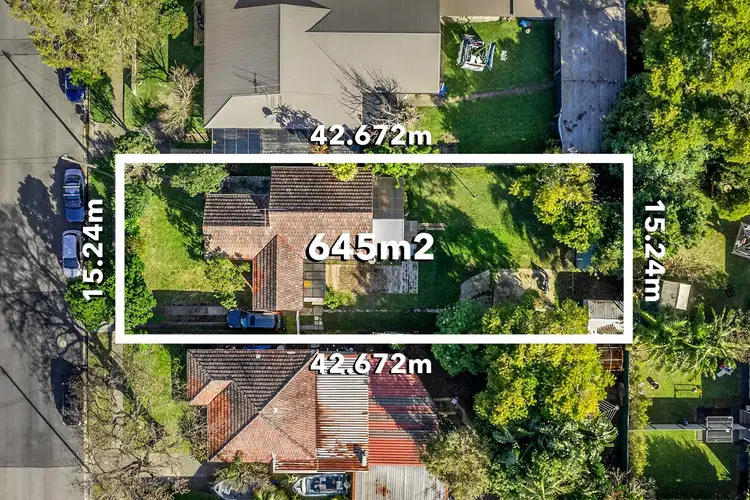 Second view of Homely house listing, 73 Woodfield Boulevard, Caringbah NSW 2229