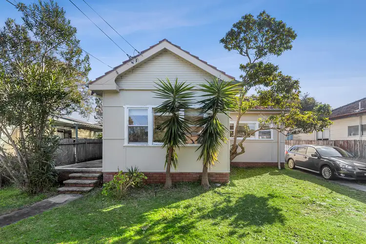 Third view of Homely house listing, 73 Woodfield Boulevard, Caringbah NSW 2229