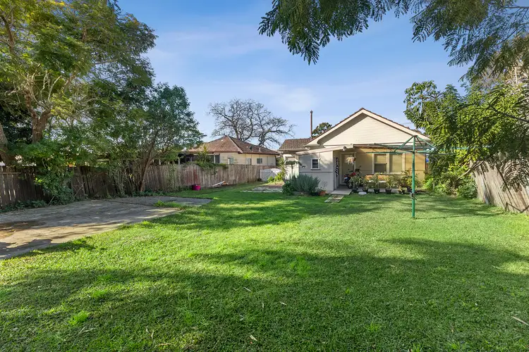 Fourth view of Homely house listing, 73 Woodfield Boulevard, Caringbah NSW 2229