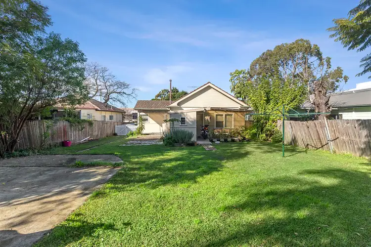 Fifth view of Homely house listing, 73 Woodfield Boulevard, Caringbah NSW 2229